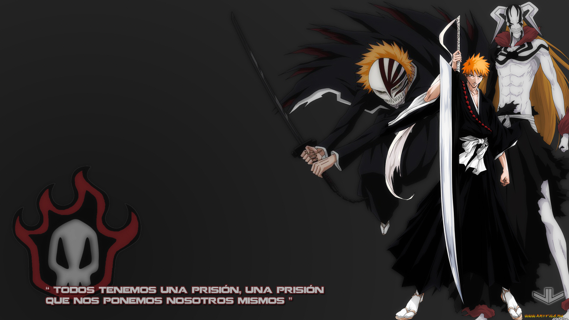 , bleach, 